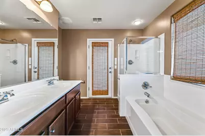 41284 W Cahill Drive, Maricopa, AZ 85138 - Photo 19