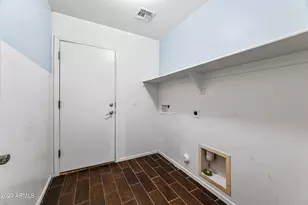 41284 W Cahill Dr, Maricopa, AZ 85138 - Photo 25