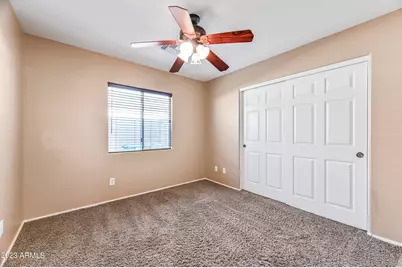 41284 W Cahill Drive, Maricopa, AZ 85138 - Photo 23