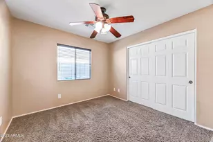41284 W Cahill Dr, Maricopa, AZ 85138 - Photo 23