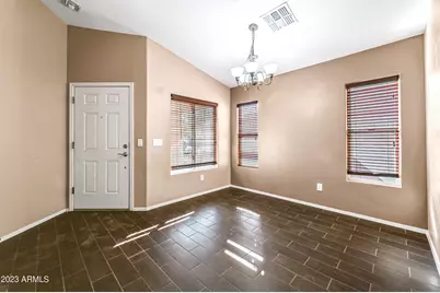 41284 W Cahill Drive, Maricopa, AZ 85138 - Photo 3