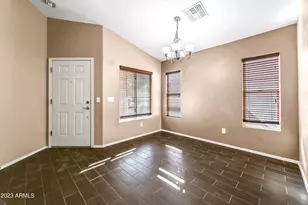 41284 W Cahill Dr, Maricopa, AZ 85138 - Photo 3