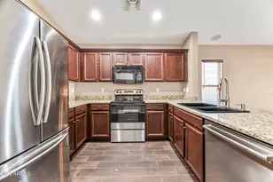 41284 W Cahill Dr, Maricopa, AZ 85138 - Photo 13