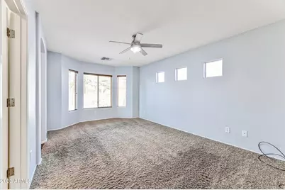 41284 W Cahill Drive, Maricopa, AZ 85138 - Photo 17