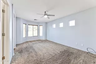 41284 W Cahill Dr, Maricopa, AZ 85138 - Photo 17