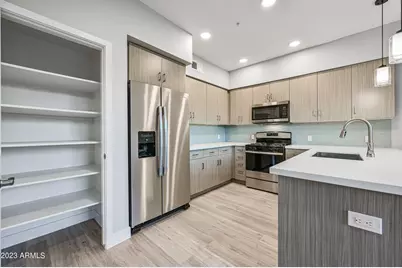 1023 W 5th Street #Unit 1018, Tempe, AZ 85281 - Photo 5