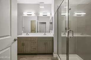 1023 W 5th St, Tempe, AZ 85281 - Photo 29