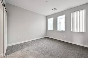 1023 W 5th St, Tempe, AZ 85281 - Photo 27