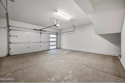 1023 W 5th Street #Unit 1018, Tempe, AZ 85281 - Photo 31
