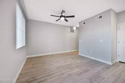 1023 W 5th Street #Unit 1018, Tempe, AZ 85281 - Photo 13