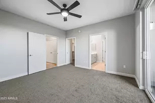 1023 W 5th St, Tempe, AZ 85281 - Photo 19