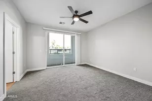 1023 W 5th St, Tempe, AZ 85281 - Photo 17