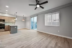 1023 W 5th St, Tempe, AZ 85281 - Photo 3