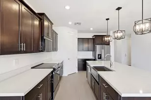 24446 W Siesta Dr, Buckeye, AZ 85326 - Photo 1