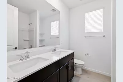 24446 W Siesta Drive, Buckeye, AZ 85326 - Photo 13