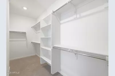 24446 W Siesta Drive, Buckeye, AZ 85326 - Photo 23