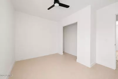 10944 W Durango Street, Avondale, AZ 85323 - Photo 9