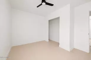 10944 W Durango St, Avondale, AZ 85323 - Photo 9