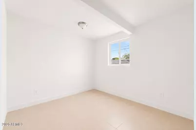 10944 W Durango Street, Avondale, AZ 85323 - Photo 11
