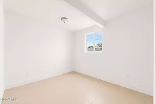 10944 W Durango St, Avondale, AZ 85323 - Photo 11