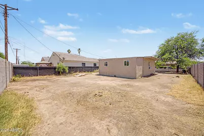 10944 W Durango Street, Avondale, AZ 85323 - Photo 15