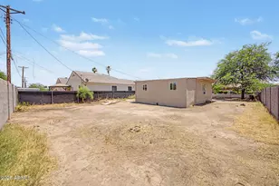10944 W Durango St, Avondale, AZ 85323 - Photo 15