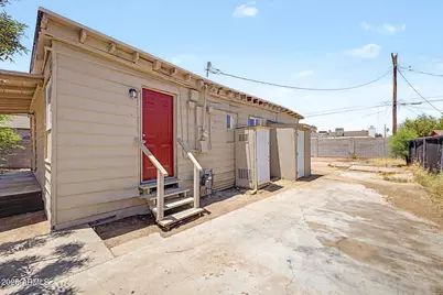10944 W Durango Street, Avondale, AZ 85323 - Photo 13