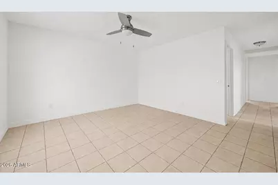 10944 W Durango Street, Avondale, AZ 85323 - Photo 3