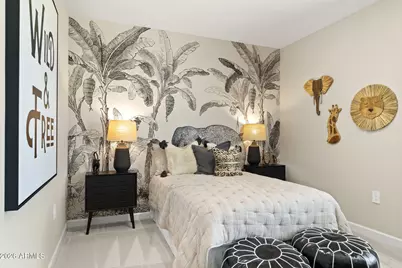 2714 E Agave Knoll Road, Phoenix, AZ 85024 - Photo 31