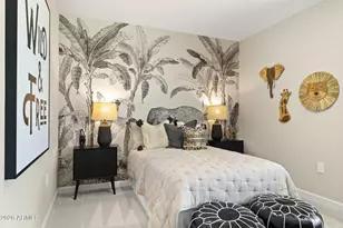 2714 E Agave Knoll Rd, Phoenix, AZ 85024 - Photo 31