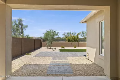 2714 E Agave Knoll Road, Phoenix, AZ 85024 - Photo 37