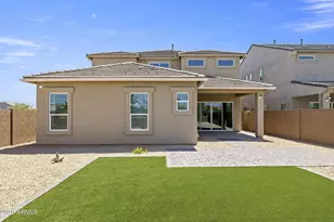 2714 E Agave Knoll Rd, Phoenix, AZ 85024 - Photo 39