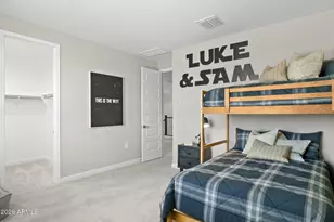 2714 E Agave Knoll Rd, Phoenix, AZ 85024 - Photo 25