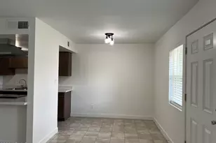 5403 W Sheena Dr, Glendale, AZ 85306 - Photo 5