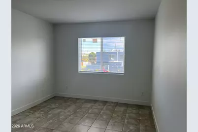5403 W Sheena Drive, Glendale, AZ 85306 - Photo 13