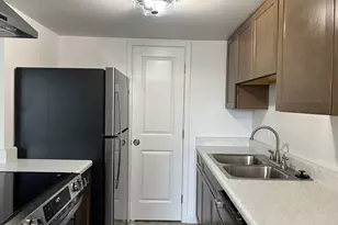 5403 W Sheena Dr, Glendale, AZ 85306 - Photo 9