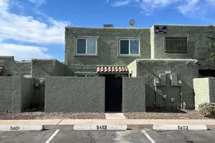 5403 W Sheena Dr, Glendale, AZ 85306 - Photo 1