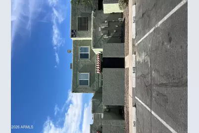 5403 W Sheena Drive, Glendale, AZ 85306 - Photo 17