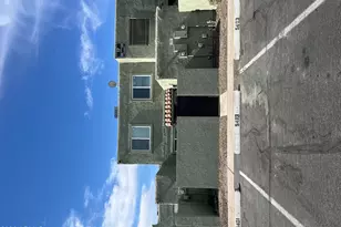 5403 W Sheena Dr, Glendale, AZ 85306 - Photo 17