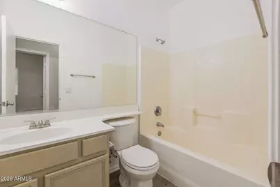 3810 E Waterman Street, Gilbert, AZ 85297 - Photo 9