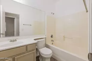 3810 E Waterman St, Gilbert, AZ 85297 - Photo 9
