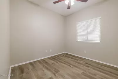 3810 E Waterman Street, Gilbert, AZ 85297 - Photo 5