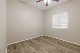 3810 E Waterman St, Gilbert, AZ 85297 - Photo 5