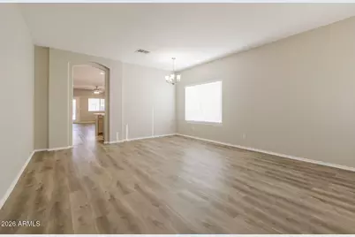 3810 E Waterman Street, Gilbert, AZ 85297 - Photo 13