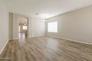 3810 E Waterman St, Gilbert, AZ 85297 - Photo 13