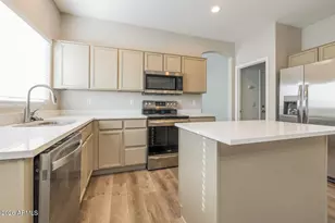3810 E Waterman St, Gilbert, AZ 85297 - Photo 15