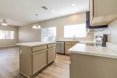 3810 E Waterman Street, Gilbert, AZ 85297 - Photo 3