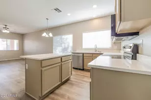3810 E Waterman St, Gilbert, AZ 85297 - Photo 3