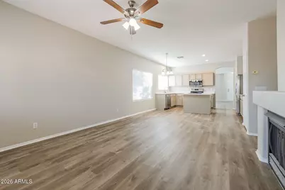 3810 E Waterman Street, Gilbert, AZ 85297 - Photo 11