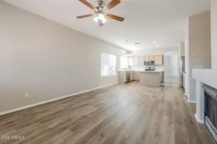 3810 E Waterman St, Gilbert, AZ 85297 - Photo 11